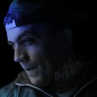 Avatar de thekairi78YTB