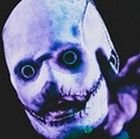 thekillingname