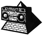 Avatar de TheKLF