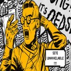 Avatar de TheManAfraid