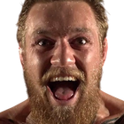 Avatar de TheMcGregor