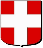 themogui
