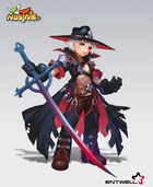 Avatar de TheNostalien