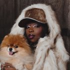 Avatar de theodora92izi