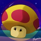 Theofree97