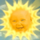 Avatar de Theorigole