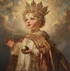 Avatar de Theosis