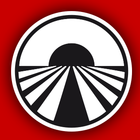 Avatar de ThePekenio