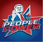 Avatar de ThePeoplePower