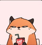 ThePolarFox