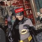 Avatar de thermostat_7