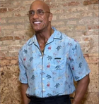 Avatar de TheRockOffJuice