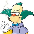 Avatar de TheSoudeCaustik