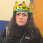 Avatar de TheSubwayQueen