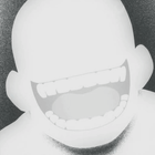 Avatar de TheTruthTroll