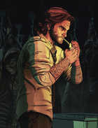 Avatar de TheWolfAmongUs