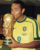 Avatar de ThierryHenry17