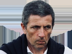 Avatar de ThierryLaurey_
