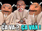 Avatar de ThimoteChallame