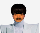 Avatar de ThingOfGiuseppe