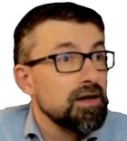 Avatar de ThomasCDurant