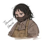 Avatar de ThomasHewitt