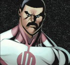 Avatar de Thragg69