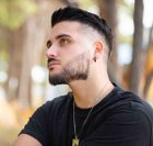 Avatar de ThunderB0lt