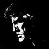 Avatar de tiboboti