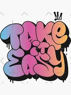 Avatar de ticaticatake