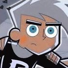 Avatar de TicetTachan