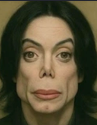 Avatar de TicetTachan5