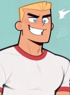 Avatar de TicetTachan6