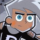 Avatar de TicetTachan7