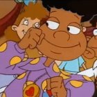 Avatar de TidusReban