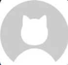 Avatar de Tigrou1erDuNom