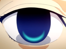 Avatar de TigrouBILOUTE