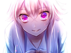 Avatar de TigrouCANCEL
