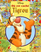 Avatar de TigrouINCONITO