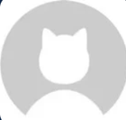 Avatar de tigrouMANDARINE
