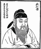 Avatar de TiJensi