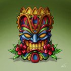 Avatar de Tiki-Tiki
