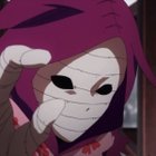 timablood