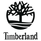 Avatar de TimberIand