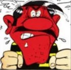 Avatar de TimbraxPauvre