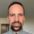 Avatar de TimideGenant10