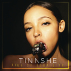 Avatar de tinashe_