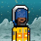 Avatar de Tintamarre7626