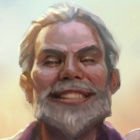 Avatar de tintin-boriyos