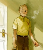 Avatar de Tintin-Dealeur